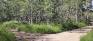 Assiniboine Forest Trails - Preston Trail at Traverse Trail
