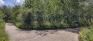 Assiniboine Forest Trails - Preston Trail