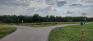Assiniboine Forest Trails - Roblin Blvd Sign