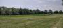Beaumont School Park - Northwest Corner
