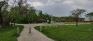 Scotswood / Glenbush Park - Northeast Corner