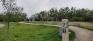 Scotswood / Glenbush Park - Northwest Corner