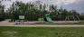 Scotswood / Glenbush Park - Playground