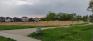 Scotswood Park - Northeast Corner