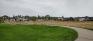 Scotswood Park - Rannock Entrance