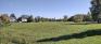 Gladys Bunn Park - Southwest Corner
