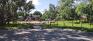 Hewitt Park - Hewitt Entrance