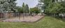 Oakdale McDowell Park - West Edge