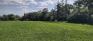 Caron Park - Open Area - Facing Southwest