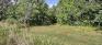Caron Park - Perimeter Hwy Trail Entrance