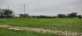 Bard Place Park - Football Field