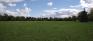 Heubach Park South - Open Area