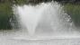 Merle Guberman Park South - Fountain