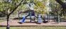 Swindon Oaks Park - Playground