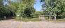 Beauchemin Park - Entrance Behind Businesses