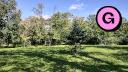 Beauchemin Park - Treeline - NW Clearing - Facing NE