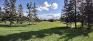 Heubach Park North - North Edge