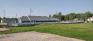 Tuxedo Community Centre - Hockey Rinks