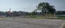 Tuxedo Community Centre - Playground