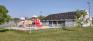 Tuxedo Community Centre - Tuxedo Preschool