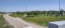 Tom Chester Park East - Geraldine Entrance