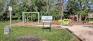 Varsity View Community Centre - Tom Brown Park Playground