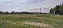 Westdale Recreation Site - Baseball Diamond - NW Corner