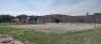 Westdale Recreation Site - Basketball Court - Beaverlodge School