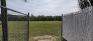 Westdale Recreation Site - Evenwood Entrance