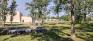 Westdale Recreation Site - Gathering Spot