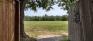 Westdale Recreation Site - Harwood Entrance