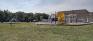 Westdale Recreation Site - School Playground