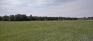 Westdale Recreation Site - Soccer Fields