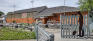Valour Community Centre - Orioles Site - Community Garden