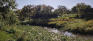 Omand Park - Omand's Creek