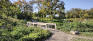 Omand Park - Omand's Creek Footbridge