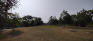 Omand Park - Open Area
