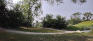 Omand Park - Pathways