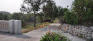 Omand Park - Portage Entrance