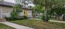 Fort Garry Community Centre - Victoria Site - Community Centre Building