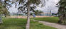 Ray Fennell Sports Centre - Baseball Diamond
