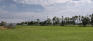 Ray Fennell Sports Centre - Football Field