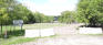 Crescent Drive Park - Canoe Launch