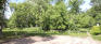 Crescent Drive Park - Holly Entrance