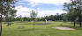 Crescent Drive Park - Open Area