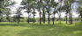 Crescent Drive Park - Outer Park