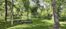 Crescent Drive Park - Outer Park