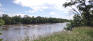Crescent Drive Park - Red River