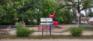 Park Sign