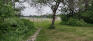 Gary Hobson Memorial Park - Dowker Entrance